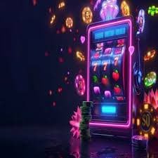Pengalaman Live Casino dengan dealer asli di planetwd